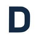 Dow Jones logo