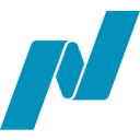 Nasdaq Verafin logo