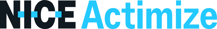 NICE Actimize logo