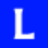 Refinitiv logo